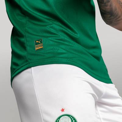 palmeiras_2025_puma_home_kit_04.jpeg