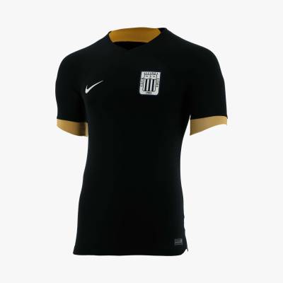 alianza_lima_2023_away_kit_a.jpeg