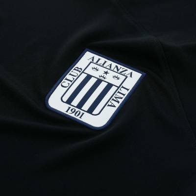 alianza_lima_2023_away_kit_c.jpeg