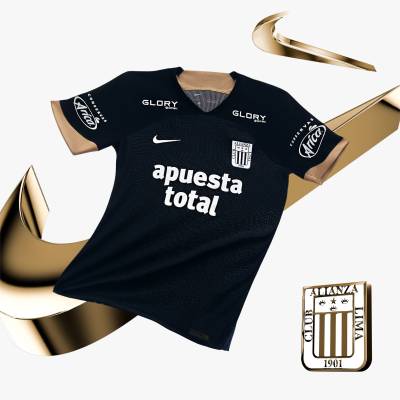 alianza_lima_2023_away_kit_h.jpeg