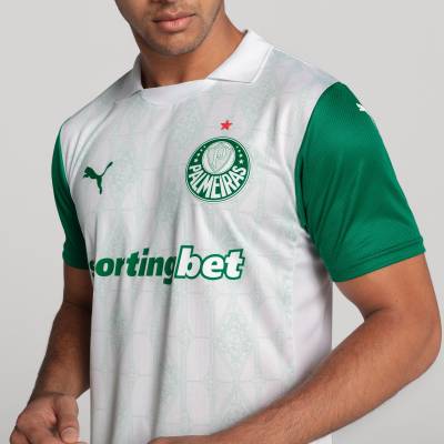 palmeiras_2025_puma_away_kit_01.jpeg