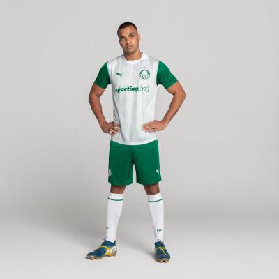 palmeiras_2025_puma_away_kit_04.jpeg