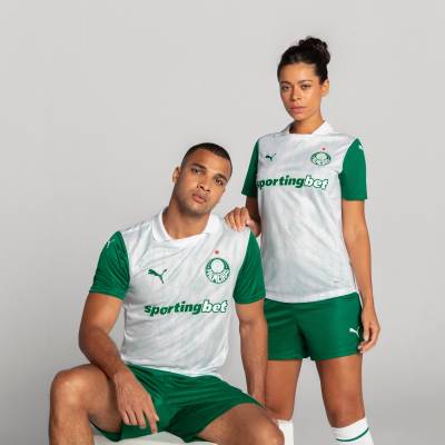 palmeiras_2025_puma_away_kit_05.jpeg