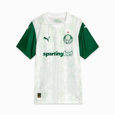 palmeiras_2025_puma_away_kit_06.jpeg