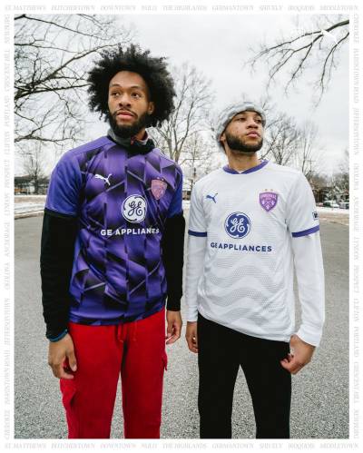 louisville_city_2025_puma_home_away_kits_a.jpg