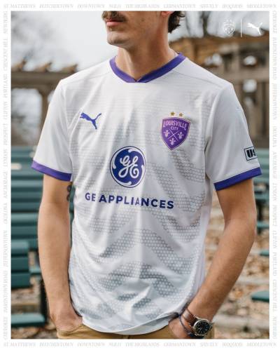 louisville_city_2025_puma_home_away_kits_c.jpg