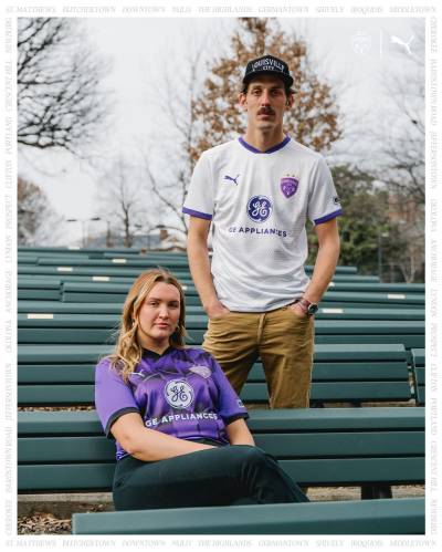 louisville_city_2025_puma_home_away_kits_f.jpg