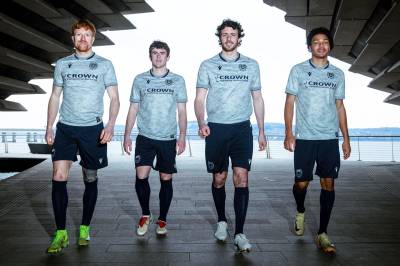 dundee_fc_24_25_macron_third_kit_d.jpg