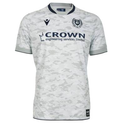 dundee_fc_24_25_macron_third_kit_e1.jpg