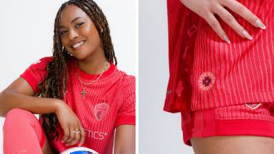 nwsl_unveils_2025_nike_kit_collection_g.jpg