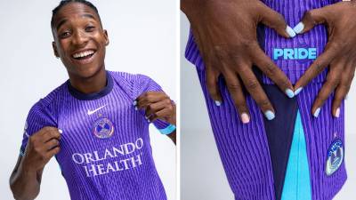 nwsl_unveils_2025_nike_kit_collection_h.jpg