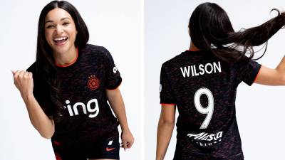 nwsl_unveils_2025_nike_kit_collection_i.jpg