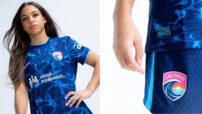 nwsl_unveils_2025_nike_kit_collection_k.jpg