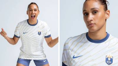 nwsl_unveils_2025_nike_kit_collection_l.jpg