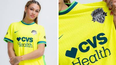 nwsl_unveils_2025_nike_kit_collection_n.jpg