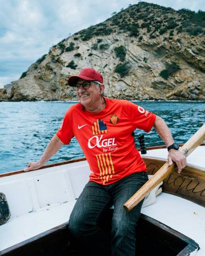 real_mallorca_24_25_nike_special_edition_shirt_a.jpg