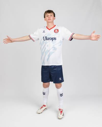 richmond_kickers_2025_hummel_away_kit_c.jpg