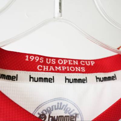 richmond_kickers_2025_hummel_away_kit_e1.jpeg