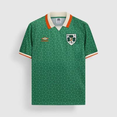 umbro_2025_st_patricks_day_17_3_jersey_a.jpg