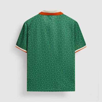 umbro_2025_st_patricks_day_17_3_jersey_b.jpg