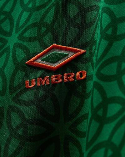 umbro_2025_st_patricks_day_17_3_jersey_d.jpg