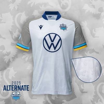 halifax_wanderers_2025_macron_home_away_kits_b.jpg