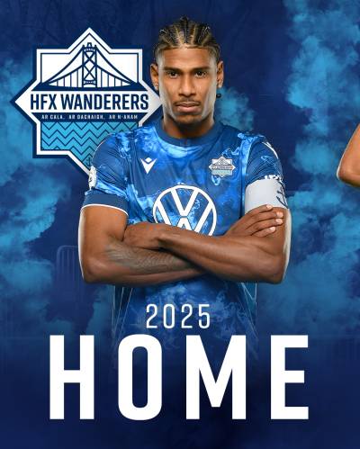 halifax_wanderers_2025_macron_home_away_kits_c.jpg