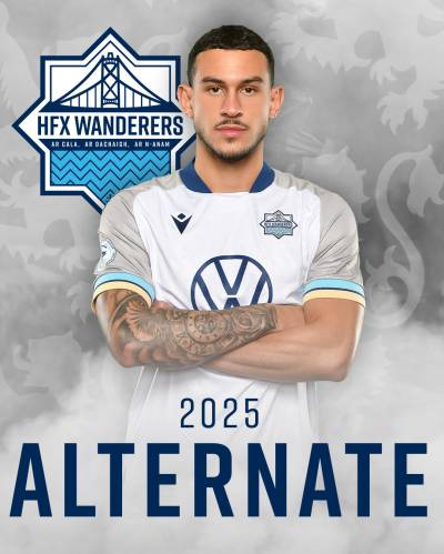 halifax_wanderers_2025_macron_home_away_kits_d.jpg