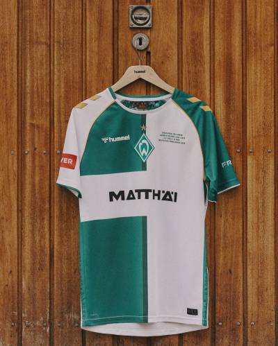 werder_bremen_2025_hummel_obrigado_diego_jersey_c.jpg