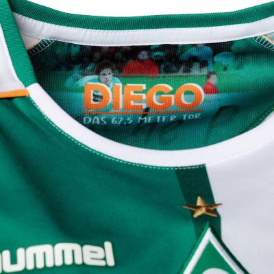 werder_bremen_2025_hummel_obrigado_diego_jersey_e.jpeg