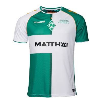 werder_bremen_2025_hummel_obrigado_diego_jersey_f.jpeg