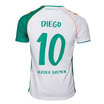 werder_bremen_2025_hummel_obrigado_diego_jersey_g.jpeg