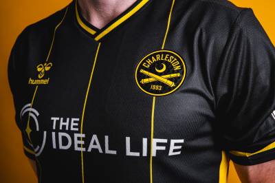 charleston_battery_2025_hummel_home_kit_d.jpg