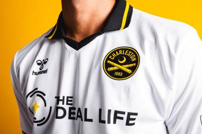 charleston_battery_2025_hummel_away_kit_c.jpg