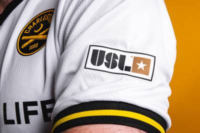 charleston_battery_2025_hummel_away_kit_d.jpg