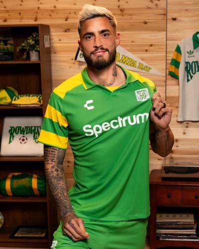 tampa_bay_rowdies_2025_charly_home_away_kits_c1.jpg