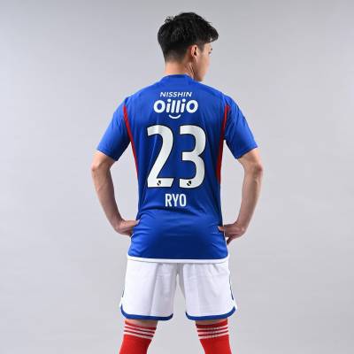 yokohama_f_marinos_2023_home_kit_d.jpeg