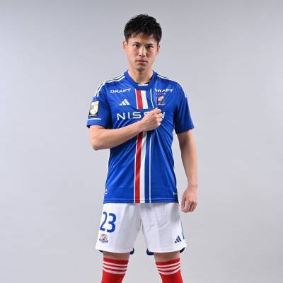 yokohama_f_marinos_2023_home_kit_e.jpeg