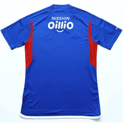 yokohama_f_marinos_2023_home_kit_i.jpeg