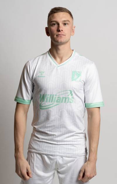 fc_tulsa_2025_puma_away_kit_a.jpg