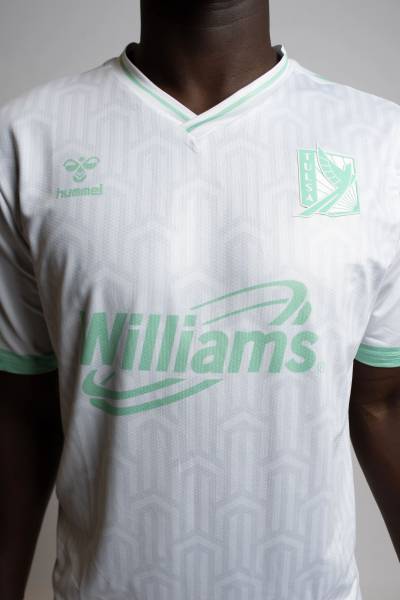 fc_tulsa_2025_puma_away_kit_c.jpg