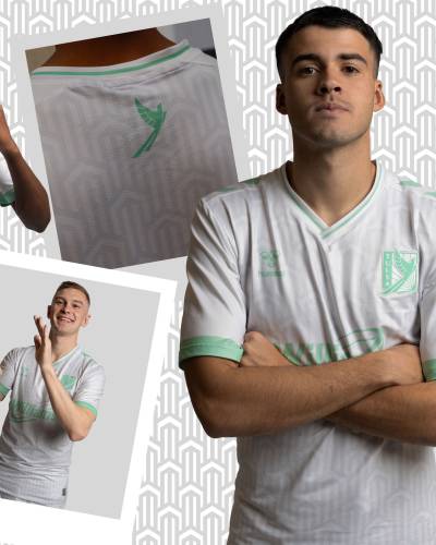 fc_tulsa_2025_puma_away_kit_e.jpg