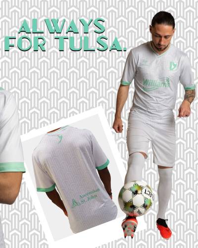 fc_tulsa_2025_puma_away_kit_f.jpg