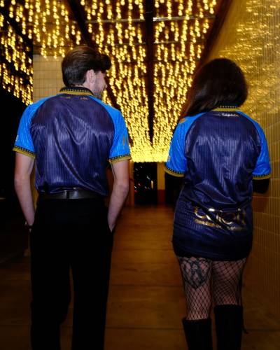 las_vegas_lights_2025_home_shirt_d.jpg