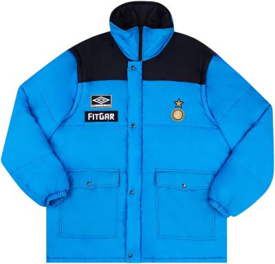 inter_milan_1991_1992_player_issue_bench_coat_1.jpg