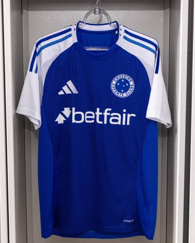 cruzeiro_25_26_adidas_home_kit_b.jpeg