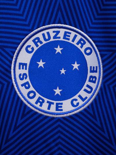 cruzeiro_25_26_adidas_home_kit_b2.jpg