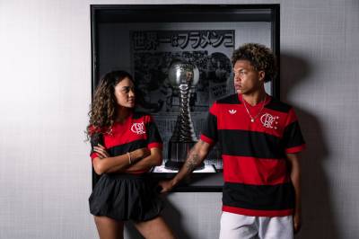 flamengo_1981_adidas_home_shirt_c.jpeg