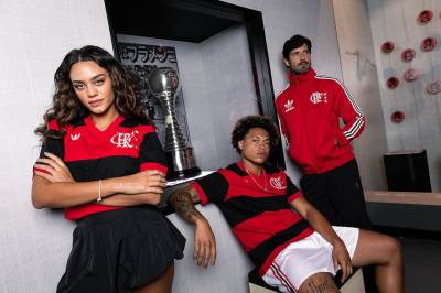 flamengo_1981_adidas_home_shirt_e.jpeg