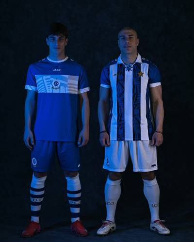 dinamo_tbilisi_2025_jako_home_away_centenary_shirts_a.jpg